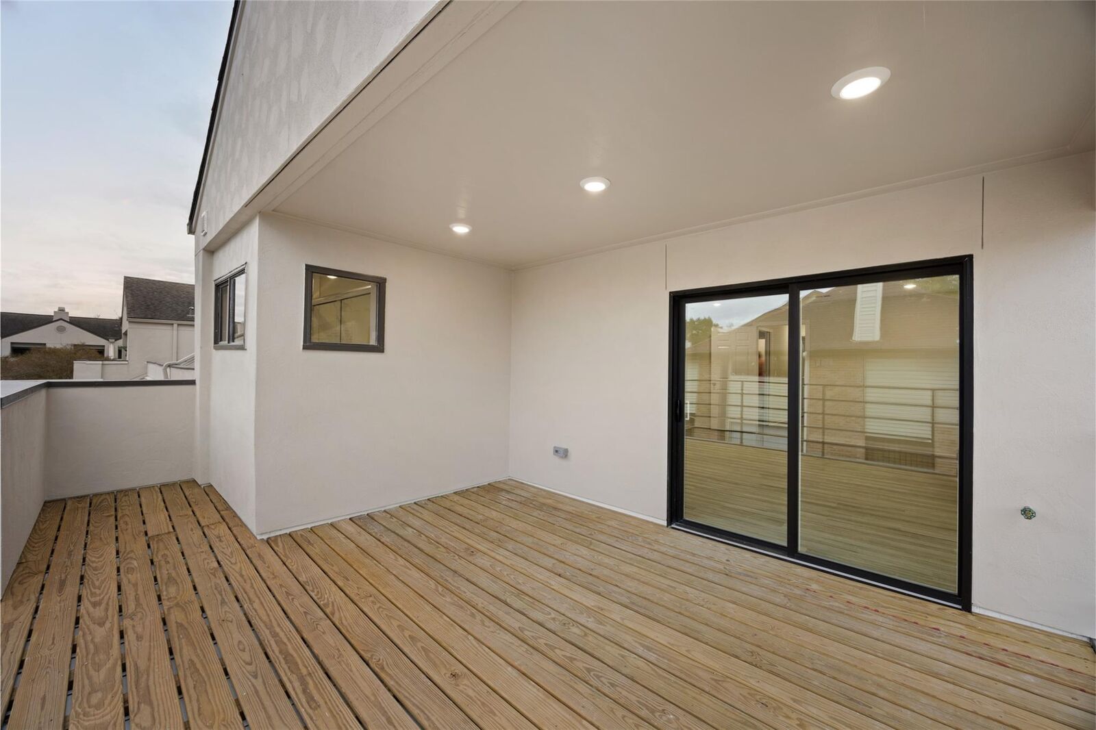 Property Photo:  2668 Bering Drive 2668  TX 77057 