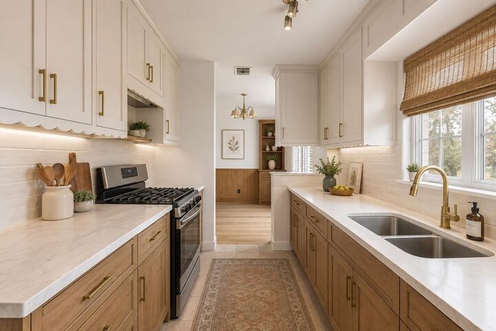 Property Photo: 5810 Langley Road TX 77016