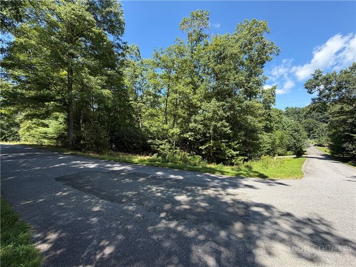 Property Photo:  Lot 23 Liberty Landing Drive  NC 28626 