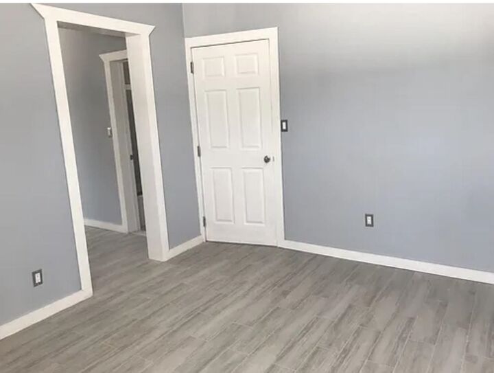 Property Photo: 203 Delaware Ave NJ 07306