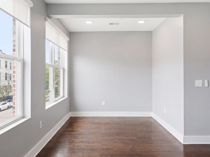 Property Photo: 50 Laidlaw Ave 2 NJ 07306