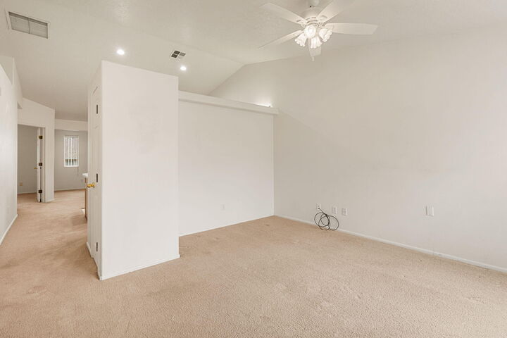 Property Photo:  370 E 2150 N  UT 84721 