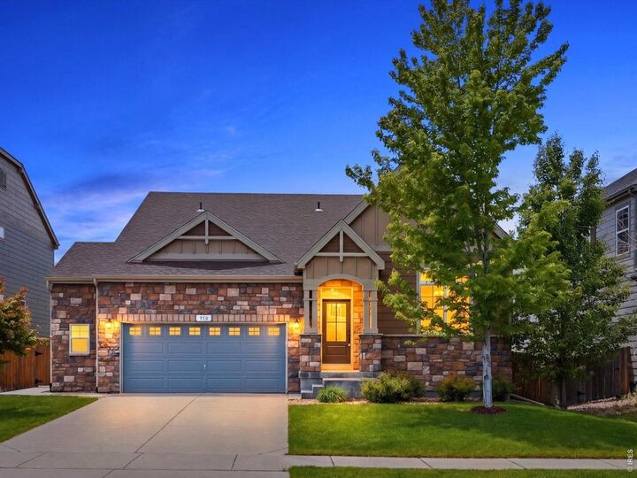 Property Photo: 950 Sumner Way CO 80516