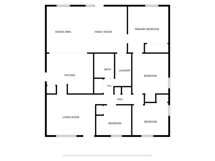 Property Photo: 712 Lexington Road IN 47710