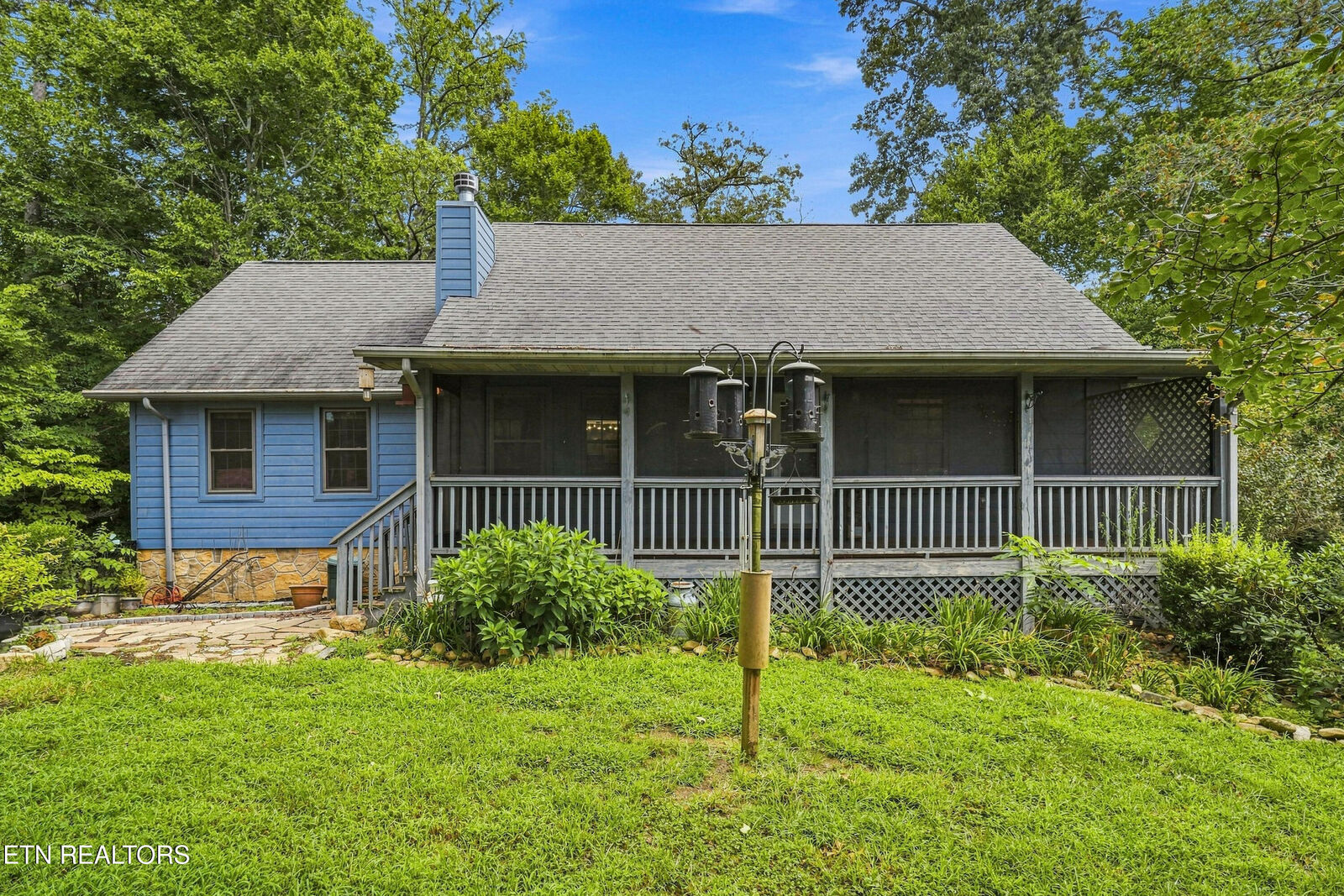 Property Photo: 2459 Amanda Lane TN 37876