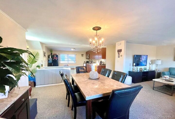 Property Photo:  222 Centre Avenue  NY 11757 