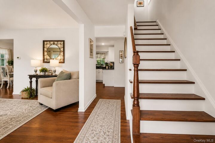 Property Photo:  2 Salem Drive  NY 11790 