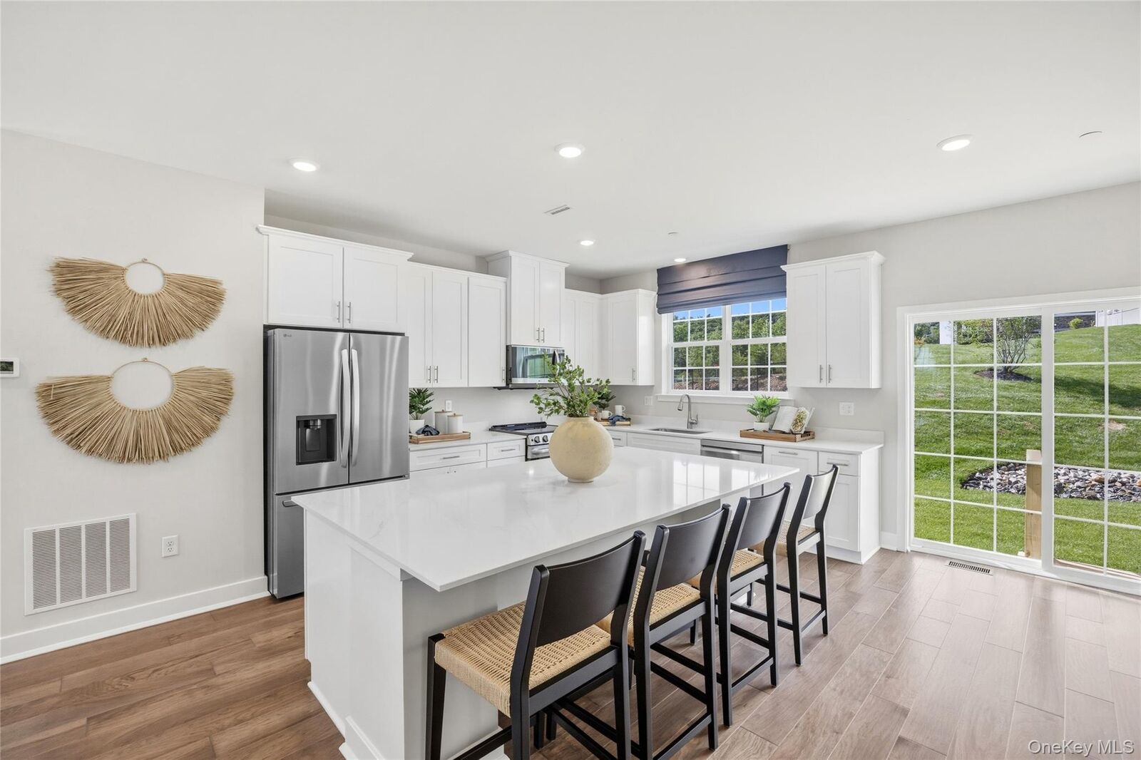 Property Photo:  142 Pine Ridge Road  NY 10987 