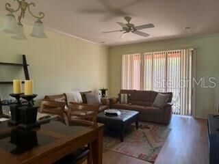 Property Photo:  147 Shell Falls Drive  FL 33572 