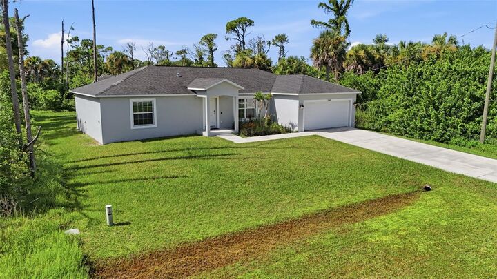 Property Photo:  11481 Willmington Boulevard  FL 33981 