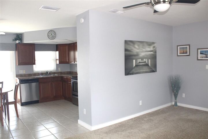 Property Photo: 12400 Park Blvd 206 FL 33772