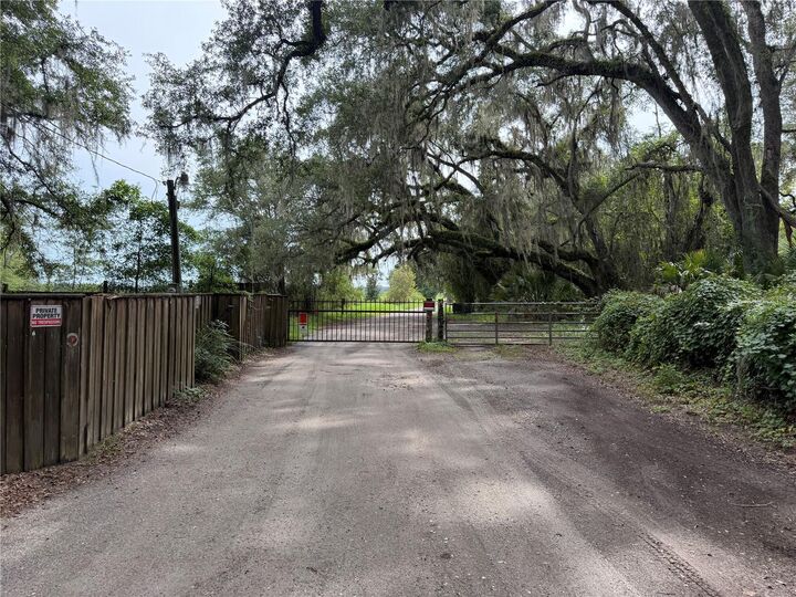 Property Photo:  Tbd SW 113th Avenue  FL 32608 