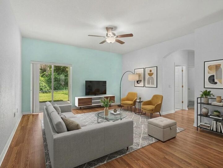 Property Photo:  4288 Dureve Avenue  FL 34286 