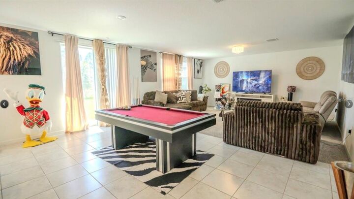 Property Photo:  3198 Viceroy Court  FL 34759 