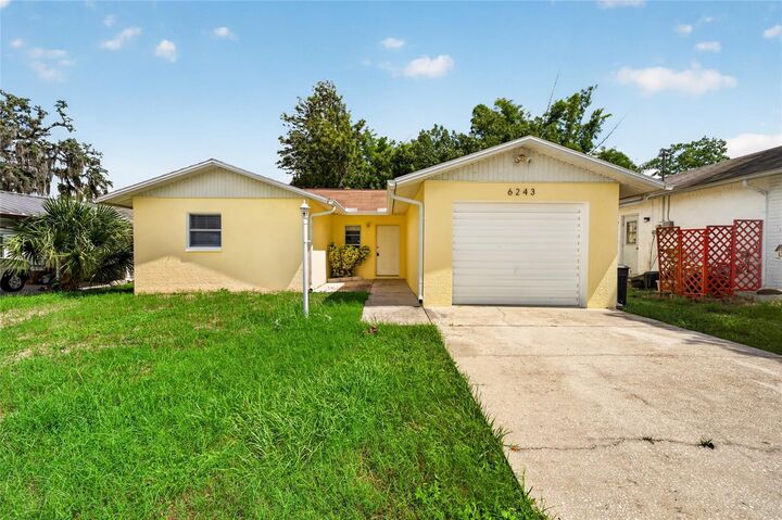 Property Photo:  6243 Florida Avenue  FL 34653 