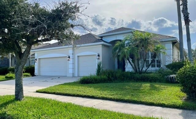 Property Photo:  7026 Vista Park Boulevard  FL 32829 