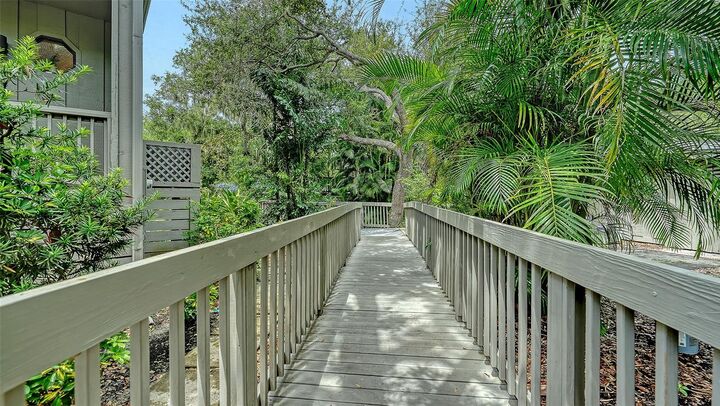 Property Photo: 1372 Landings Point 28 FL 34231