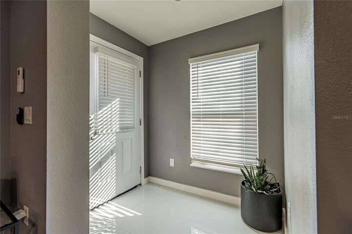 Property Photo: 1225 E Livingston Street A FL 32803
