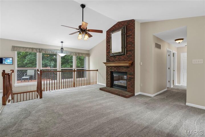 Property Photo:  330 Woodlawn Terrace Court  MO 63021 