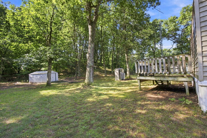 Property Photo: 2860 W 7th Ave WI 53936