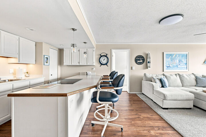 Property Photo: 3405 S Browns Lake Dr WI 53105