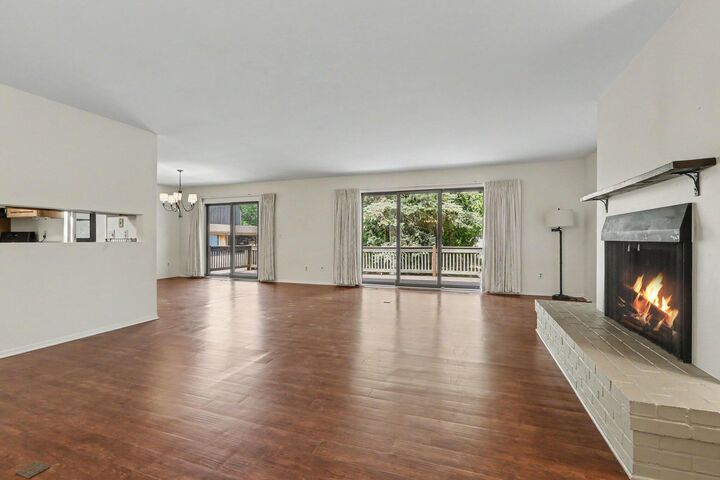 Property Photo:  2021 Pauline Court  MI 48103 