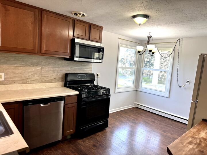 Property Photo:  225 Panama Avenue  IL 60140 
