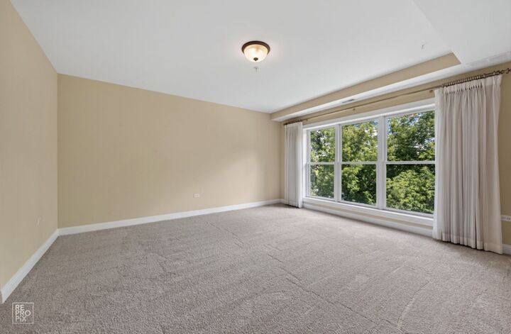 Property Photo: 218 N Water Street 203 IL 60510
