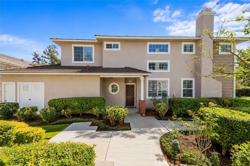 Property Photo:  6385 Woodrow Court  CA 91709 