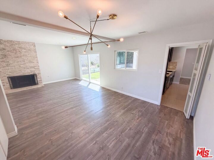 Property Photo:  2025 Via Mirada  CA 92833 