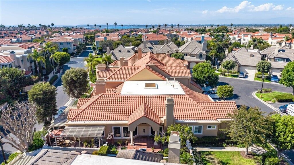 Property Photo: 6062 Eaglecrest Drive CA 92648