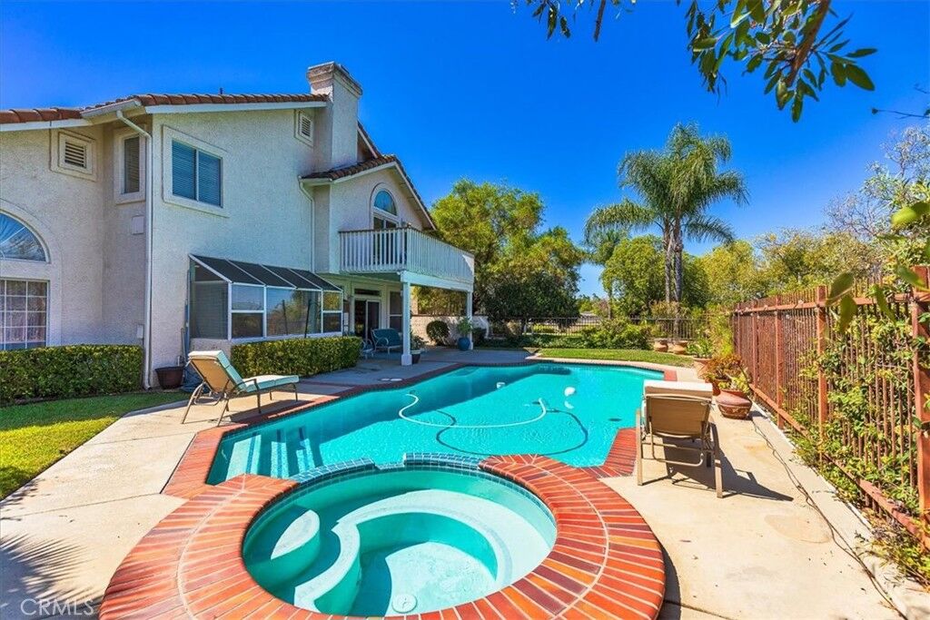 Property Photo:  31562 Paseo Goleta  CA 92592 
