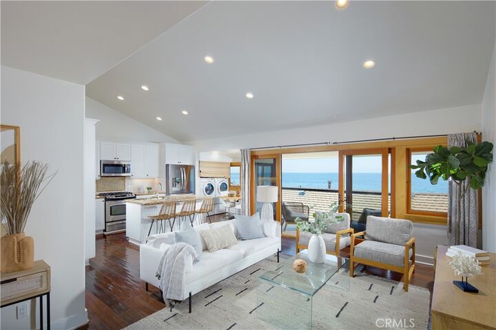Property Photo: 2857 Wards Terrace CA 92651