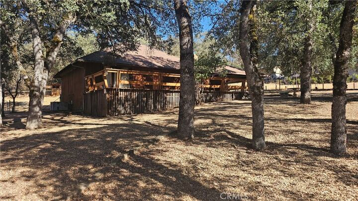 Property Photo:  3514 Risher Drive  CA 95422 