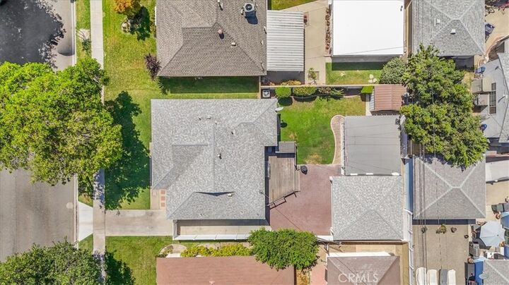 Property Photo: 4647 Dunrobin CA 90713