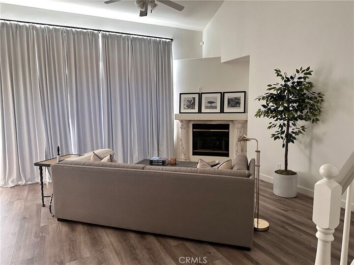 Property Photo:  9546 N Senator Drive  CA 93720 