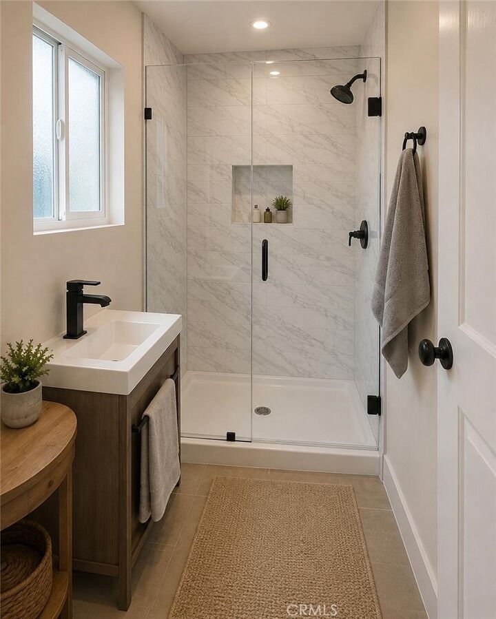 Property Photo:  5528 W 118th Place A  CA 90304 