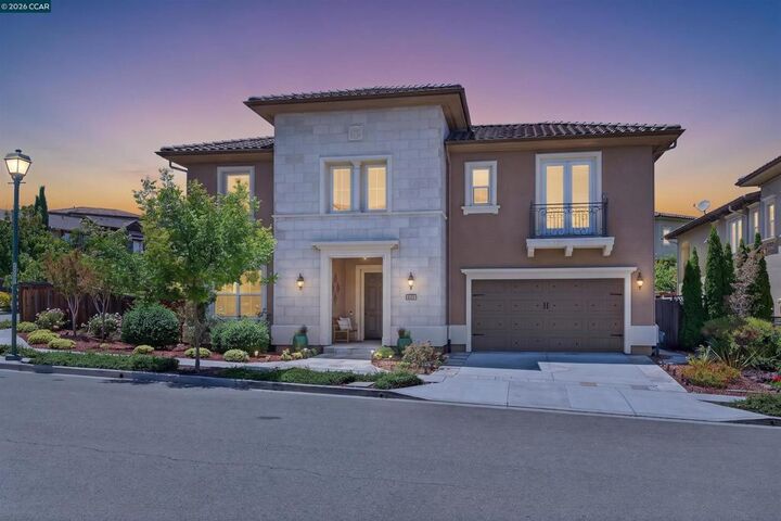 Property Photo: 3009 Drysdale St CA 94506