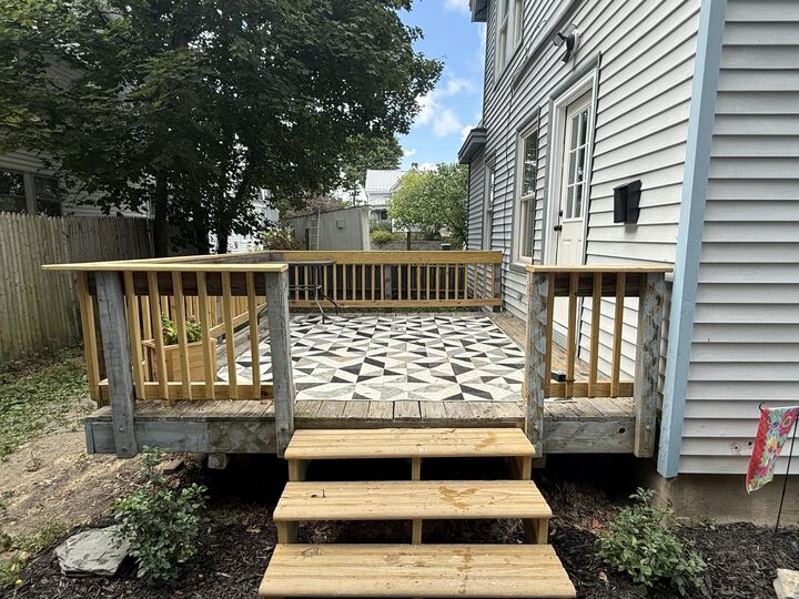Property Photo:  213 Garland Street  ME 04401 