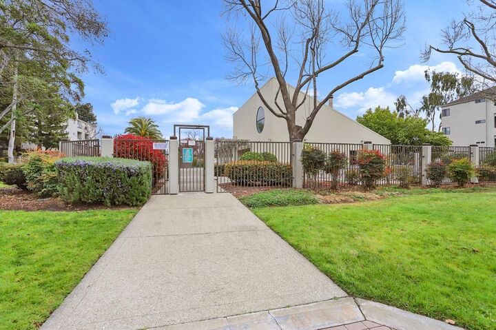 Property Photo:  25850 Kay Avenue 225  CA 94545 