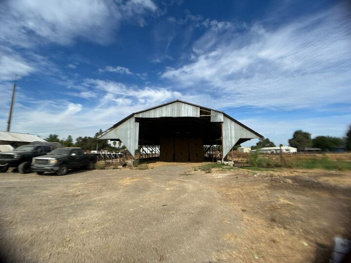 Property Photo:  10035 Pringle Avenue  CA 95632 