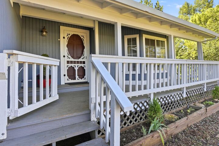 Property Photo: 1946 Blue Bell Court CA 95614