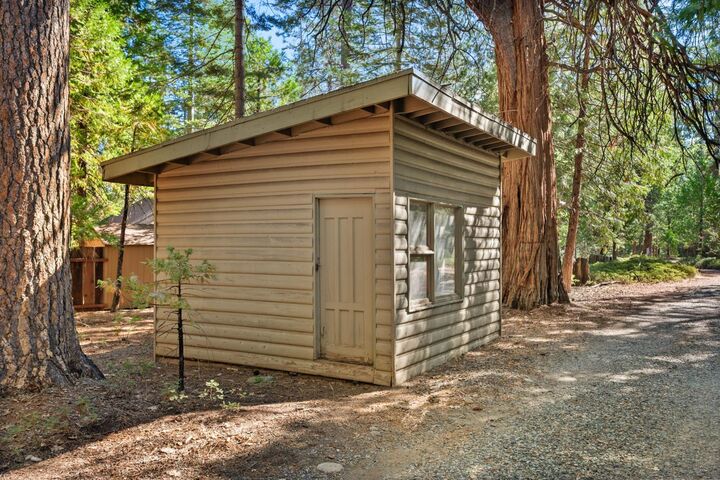 Property Photo: 1920 Airacobra Avenue CA 95223