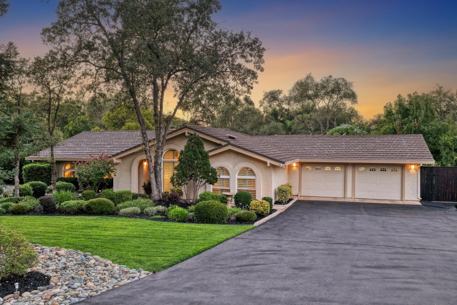 Property Photo:  6225 Macduff Drive  CA 95746 