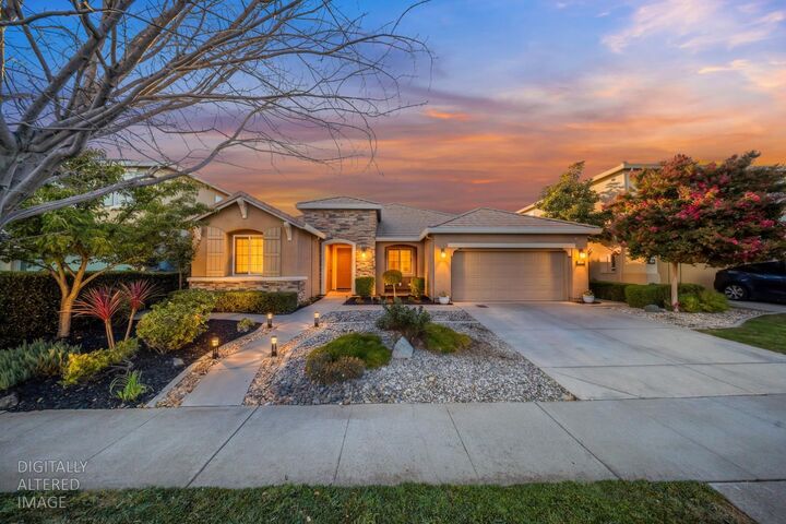 Property Photo:  4344 Brick Mason Circle  CA 95747 
