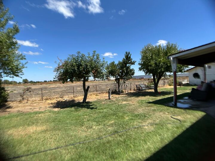 Property Photo:  10201 Pringle Avenue  CA 95632 