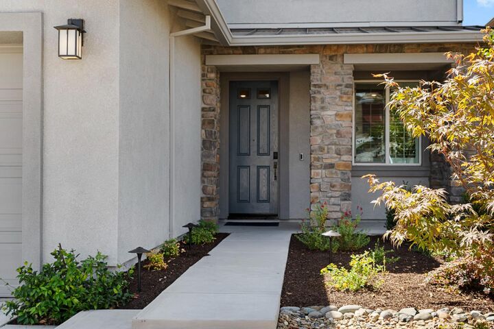 Property Photo:  4599 Scenic Vista Drive  CA 95630 