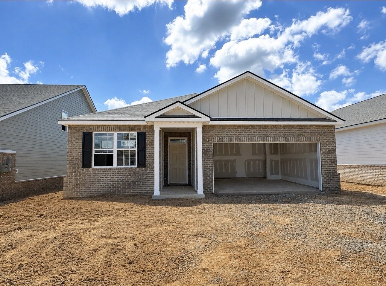 Property Photo:  4048 Amelia Lane  TN 37188 