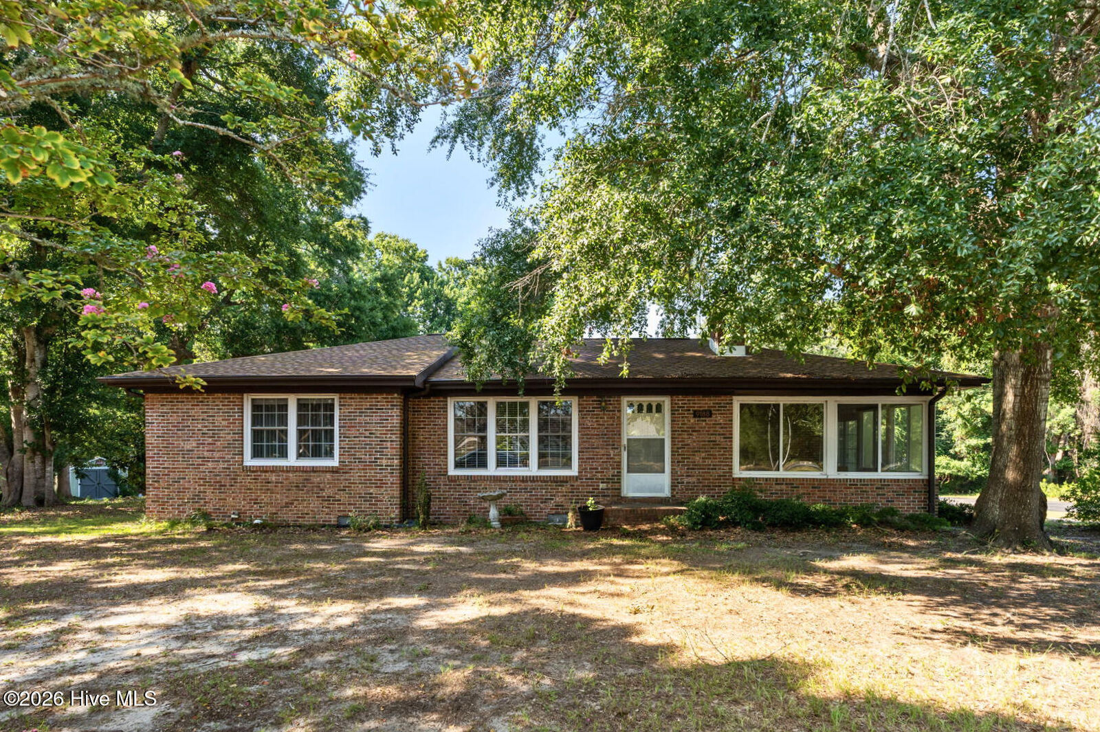 Property Photo:  9188 Seaside Landing SW  NC 28467 