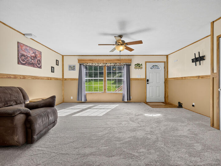 Property Photo:  125 Second St  PA 18829 